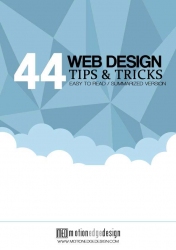 รูป44 Web Design Tips & Tricks 