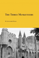 รูปThe Three Musketeers 